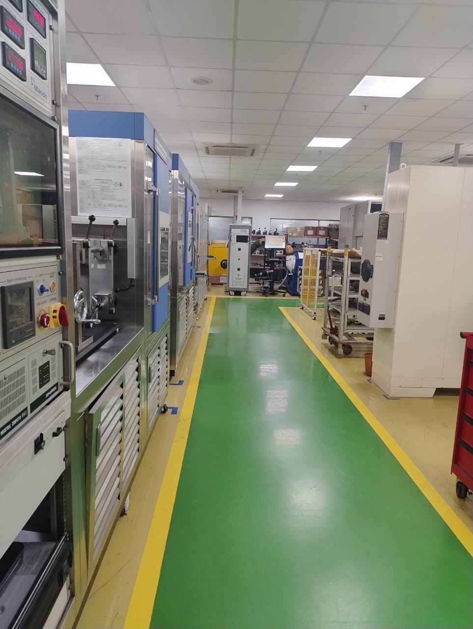 WhatsApp Image 2025-09-17 at 12.04.30 PM (1).jpeg